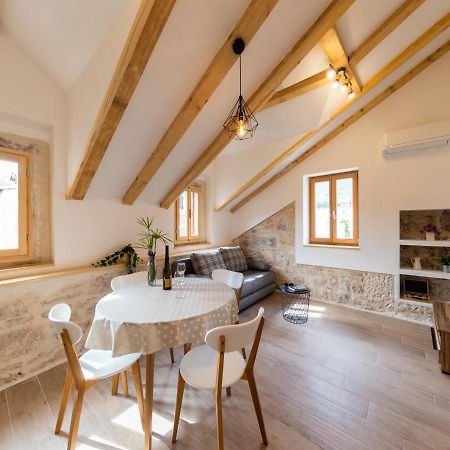 코미자 Casa Pescador 아파트 외부 사진