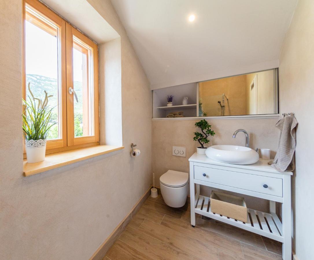코미자 Casa Pescador 아파트 외부 사진