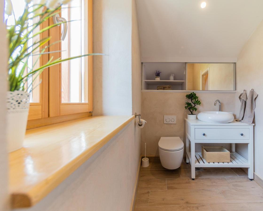 코미자 Casa Pescador 아파트 외부 사진
